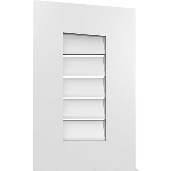 Ekena Millwork GVPPR12X2001SF-14
