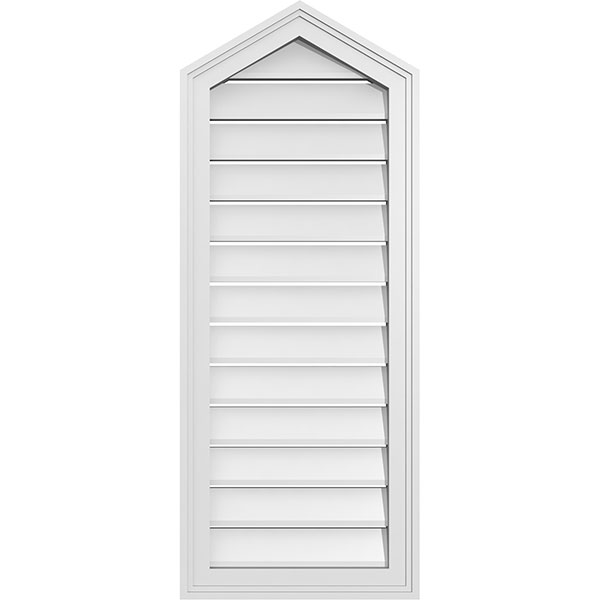 Ekena Millwork GVPPE16X4002SF-07