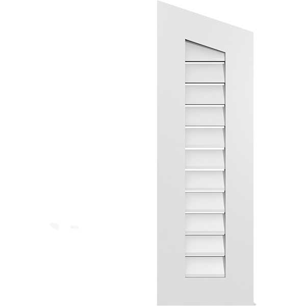 Ekena Millwork GVPPR12X3801SF-04