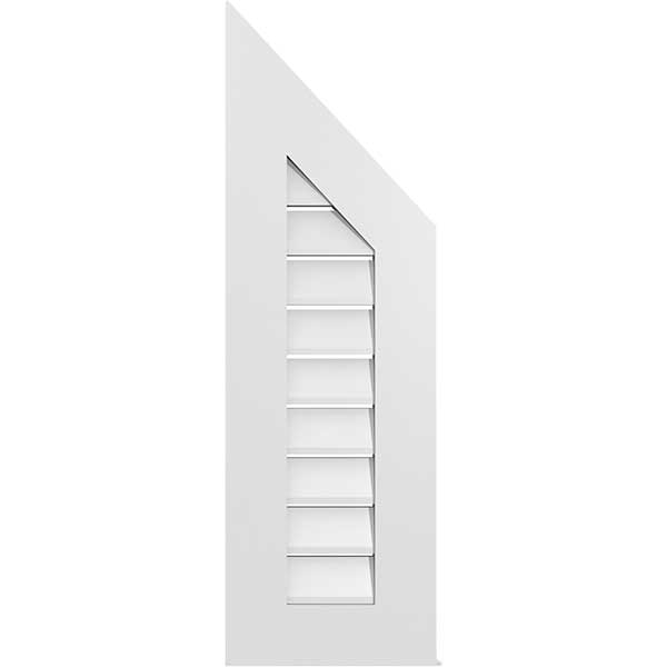 Ekena Millwork GVPPR12X3801SF-13