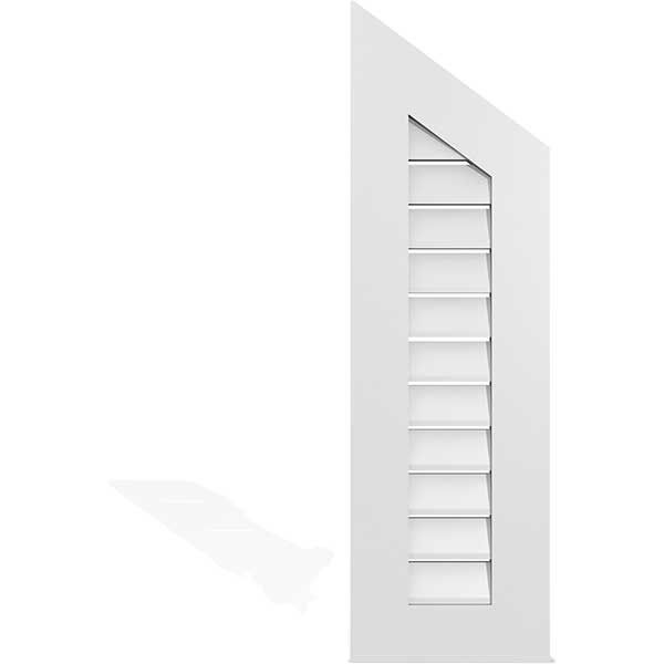 Ekena Millwork GVPPR12X4001SF-09