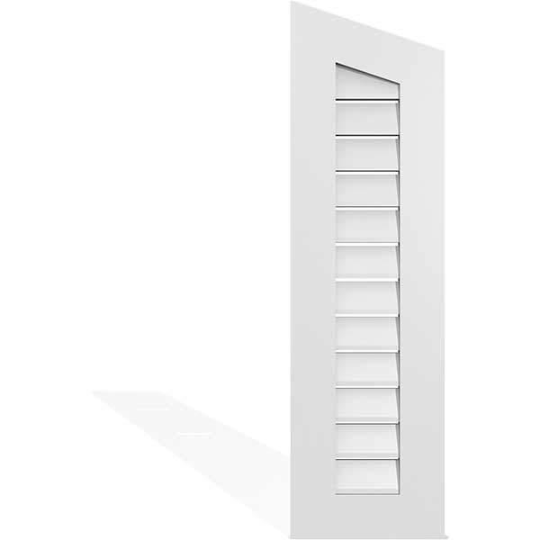 Ekena Millwork GVPPR12X4201SF-04