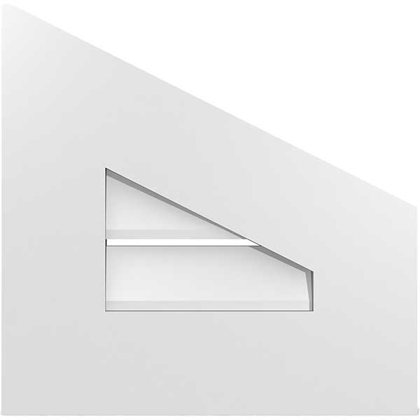Ekena Millwork GVPPR14X1401SF-06