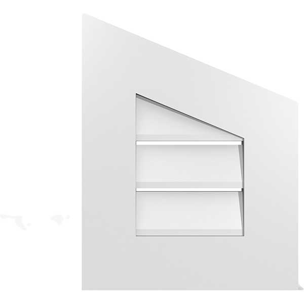 Ekena Millwork GVPPR14X1801SF-05