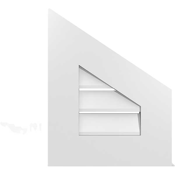 Ekena Millwork GVPPR14X1801SF-08