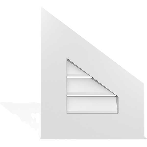 Ekena Millwork GVPPR14X1801SF-09