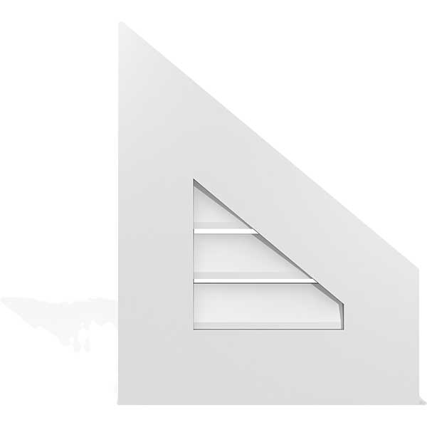 Ekena Millwork GVPPR14X1801SF-10