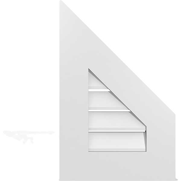 Ekena Millwork GVPPR14X2201SF-12
