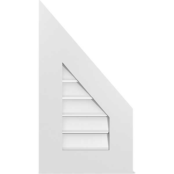 Ekena Millwork GVPPR14X2601SF-14