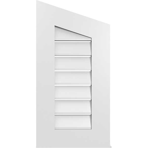 Ekena Millwork GVPPR14X2801SF-04