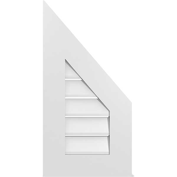 Ekena Millwork GVPPR14X2801SF-14