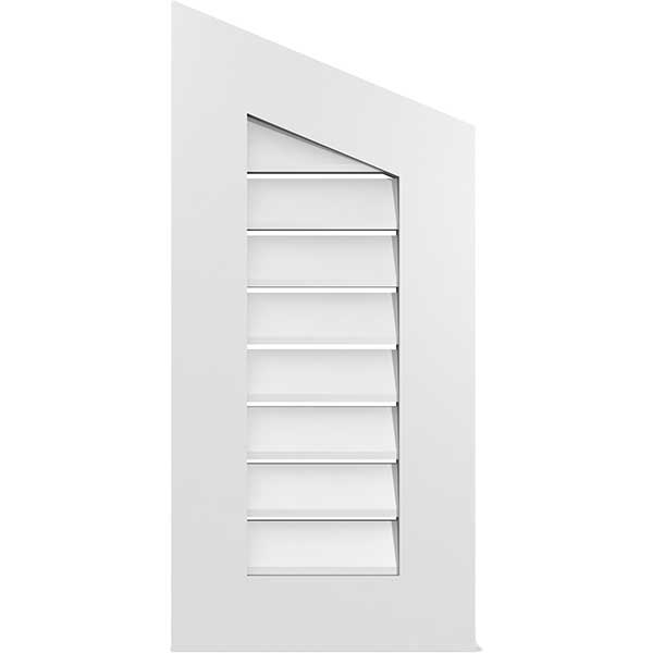 Ekena Millwork GVPPR14X3001SF-05