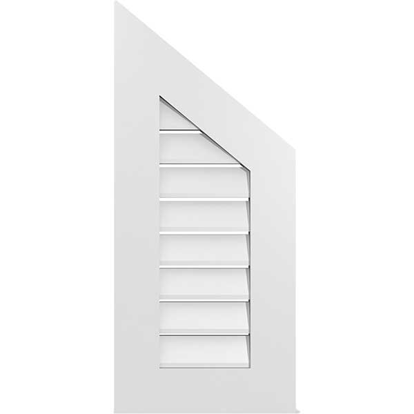 Ekena Millwork GVPPR14X3201SF-10