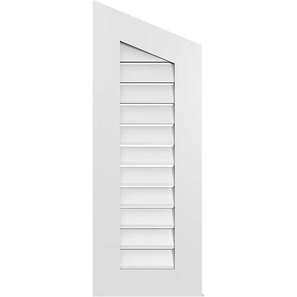 Ekena Millwork GVPPR14X3801SF-05