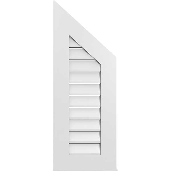Ekena Millwork GVPPR14X3801SF-11