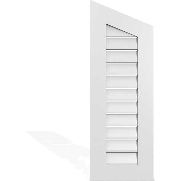 Ekena Millwork GVPPR14X4001SF-05