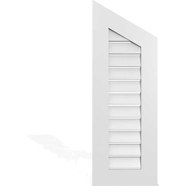 Ekena Millwork GVPPR14X4001SF-07