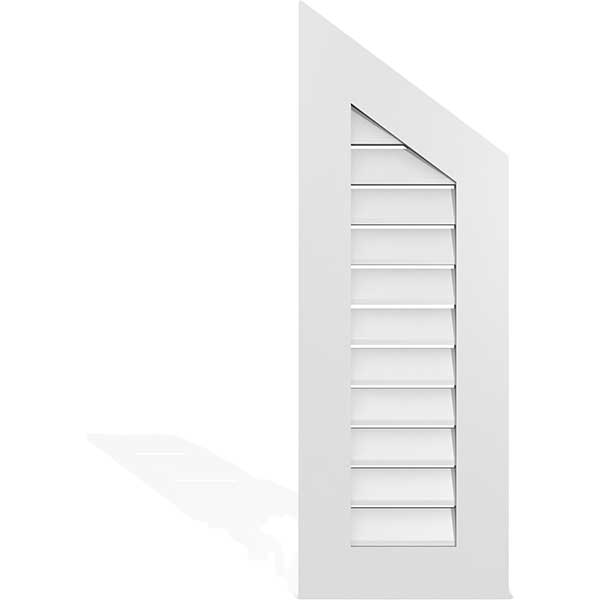 Ekena Millwork GVPPR14X4001SF-09
