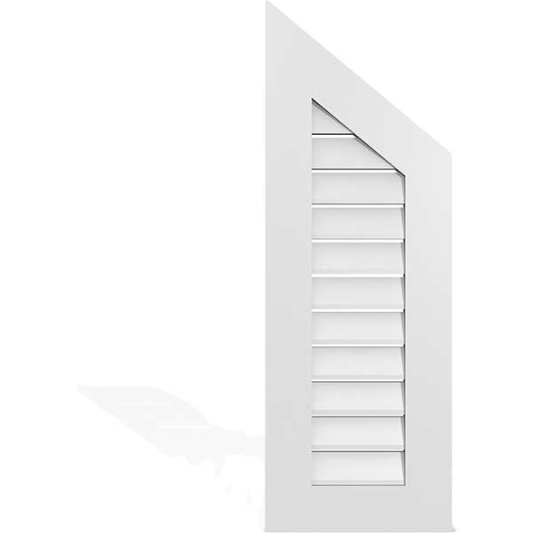 Ekena Millwork GVPPR14X4001SF-10