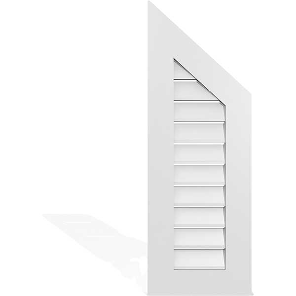 Ekena Millwork GVPPR14X4001SF-11