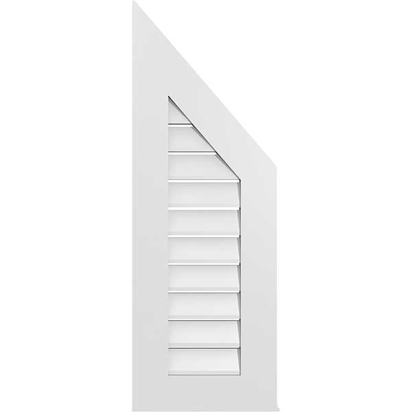Ekena Millwork GVPPR14X4001SF-14