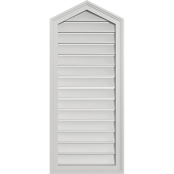 Ekena Millwork GVPPE18X4202SF-06