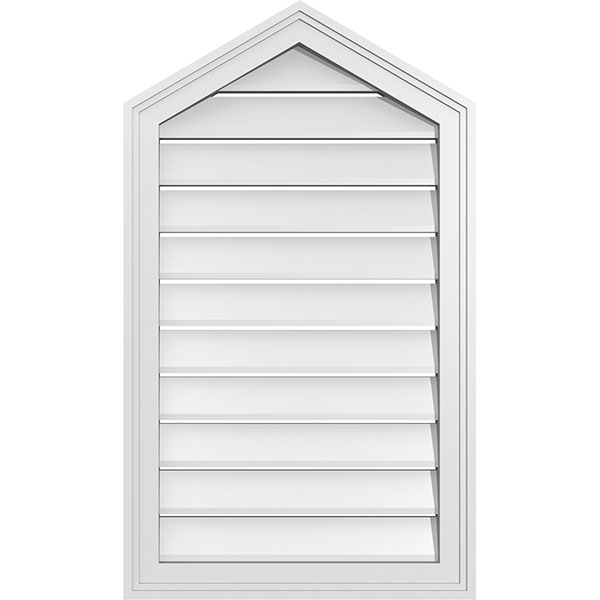 Ekena Millwork GVPPE20X3402SF-07