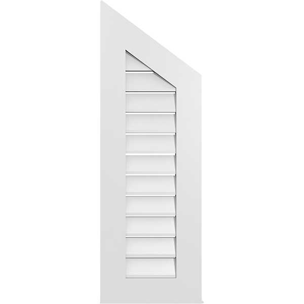 Ekena Millwork GVPPR14X4201SF-09