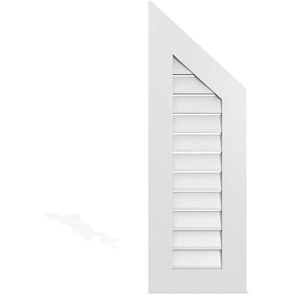 Ekena Millwork GVPPR14X4201SF-11