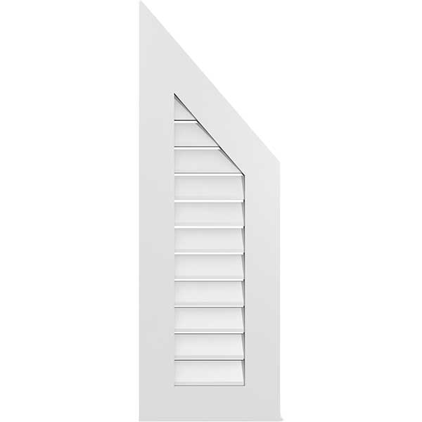 Ekena Millwork GVPPR14X4201SF-14