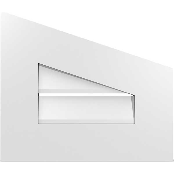 Ekena Millwork GVPPR16X1401SF-04