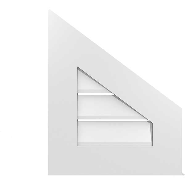 Ekena Millwork GVPPR16X2001SF-09