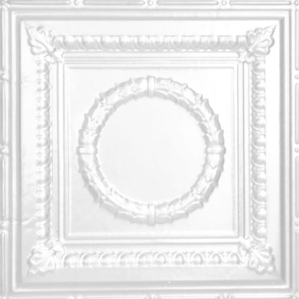 Shanko Industries, Inc. MC5032448NUWH