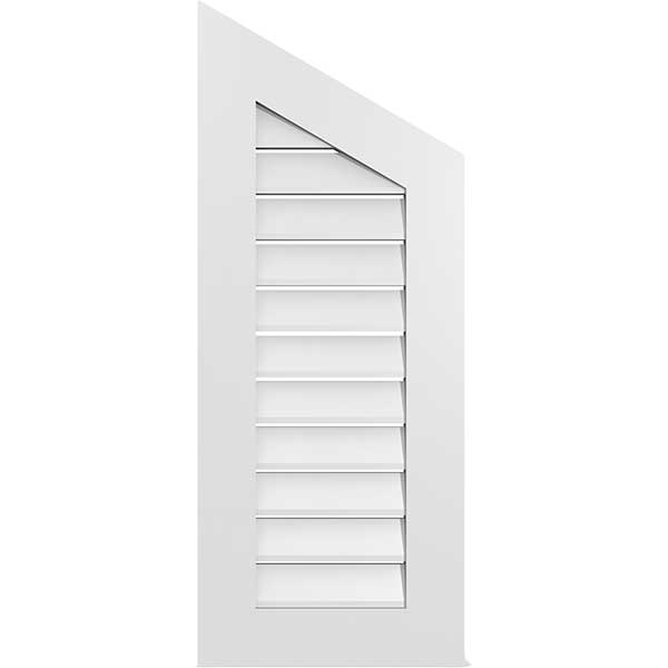 Ekena Millwork GVPPR16X4001SF-07