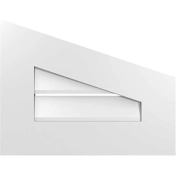 Ekena Millwork GVPPR18X1401SF-04