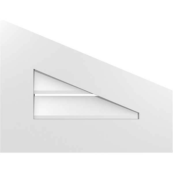 Ekena Millwork GVPPR18X1401SF-05