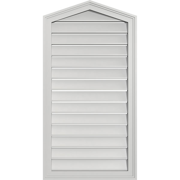 Ekena Millwork GVPPE22X4202SF-04