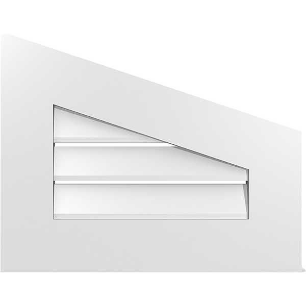 Ekena Millwork GVPPR20X1601SF-04