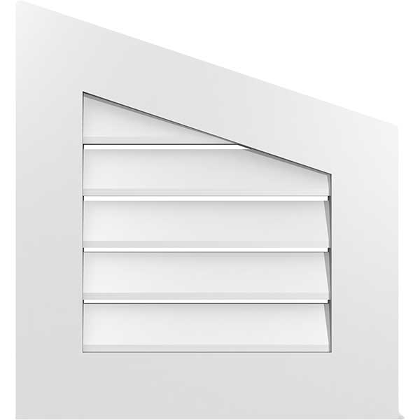 Ekena Millwork GVPPR20X2201SF-04