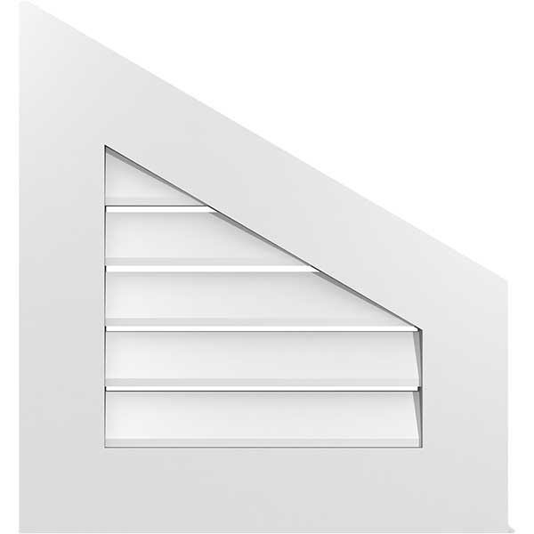 Ekena Millwork GVPPR20X2201SF-07