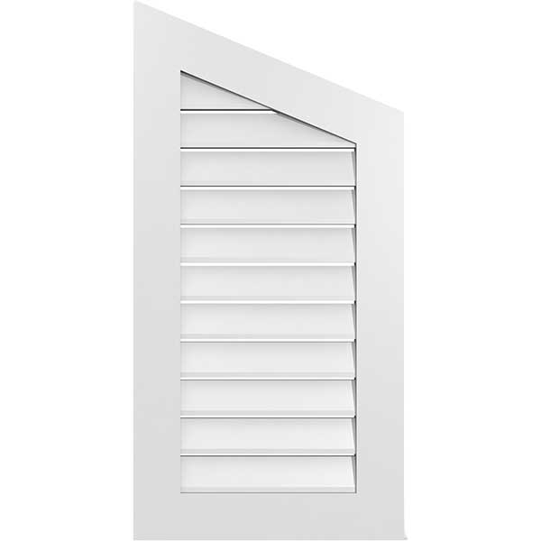 Ekena Millwork GVPPR20X4001SF-05