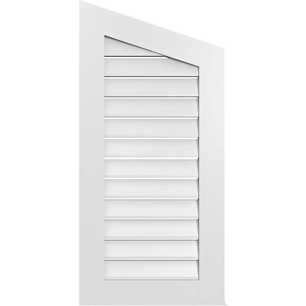 Ekena Millwork GVPPR20X4201SF-04
