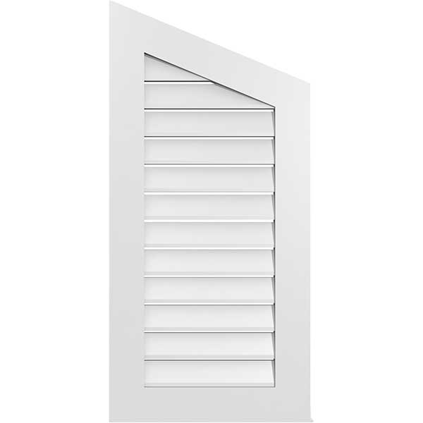 Ekena Millwork GVPPR20X4201SF-05