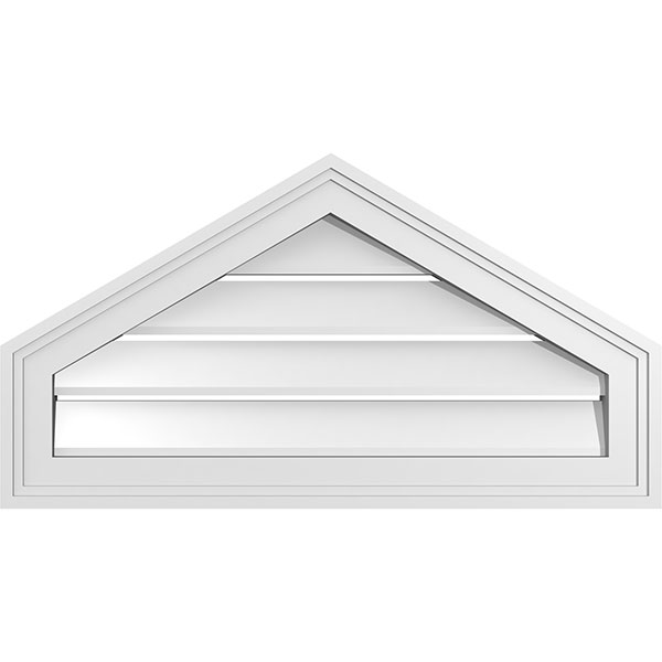 Ekena Millwork GVPPE26X1402SF-07