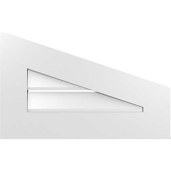 Ekena Millwork GVPPR22X1401SF-04