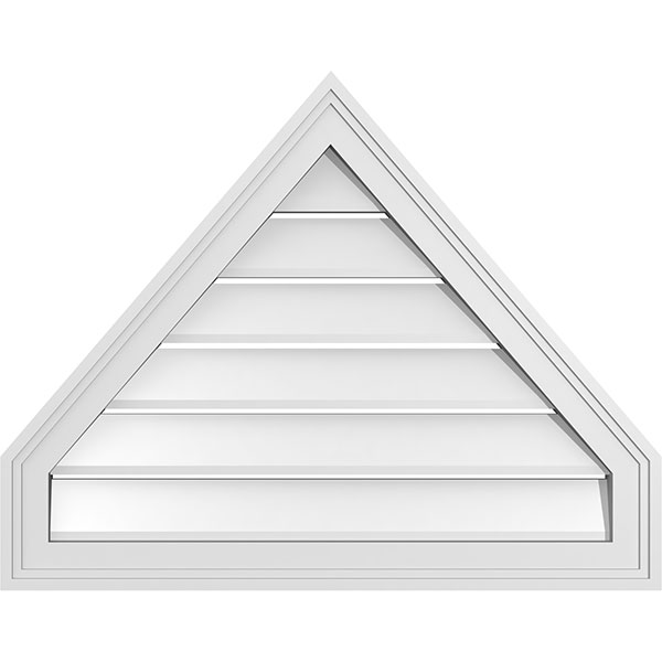 Ekena Millwork GVPPE28X2202SF-14