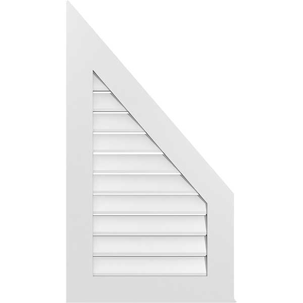 Ekena Millwork GVPPR22X4001SF-14