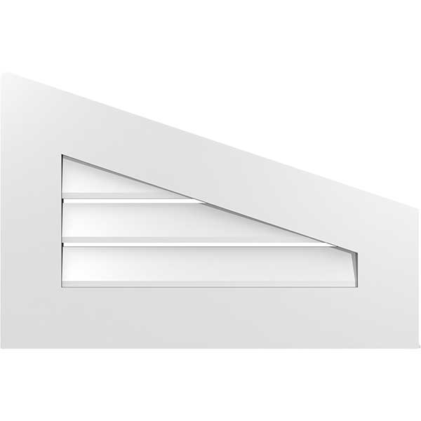 Ekena Millwork GVPPR24X1601SF-04