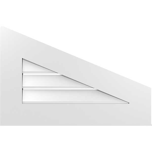 Ekena Millwork GVPPR24X1601SF-05