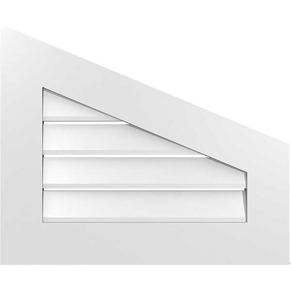 Ekena Millwork GVPPR24X2001SF-05